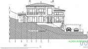 Acheter Terrain 250 m2 VILA-DO-BISPO