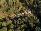 Annonce Vente 12 pices Maison MIRANDA-DO-CORVO