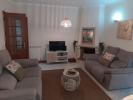Annonce Vente 7 pices Appartement NAZARE