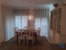 Acheter Appartement 110 m2 NAZARE