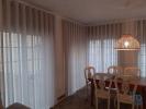 Acheter Appartement NAZARE rgion LEIRIA
