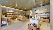 Annonce Vente Local commercial MAIA