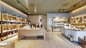 Acheter Local commercial MAIA rgion PORTO
