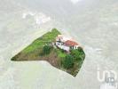 Annonce Vente 3 pices Maison PORTO-DA-CRUZ