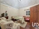 Acheter Maison 128 m2 PORTO-DA-CRUZ