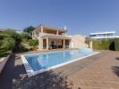 Annonce Vente Maison LAGOS