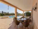Acheter Maison 227 m2 LAGOS