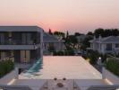 Annonce Vente Maison LISBOA