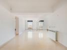 Annonce Vente Appartement LISBOA
