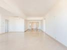 Acheter Appartement 151 m2 LISBOA
