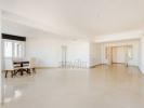 Acheter Appartement LISBOA région LISBOA