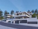 Annonce Vente Appartement CASCAIS