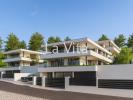 Acheter Appartement 192 m2 CASCAIS