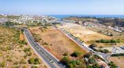 Acheter Terrain 32767 m2 ALBUFEIRA