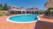 Annonce Vente Maison LAGOA
