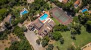 Acheter Maison 370 m2 LAGOA
