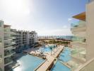 Annonce Vente Appartement LOULE