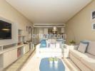 Acheter Appartement 83 m2 LOULE