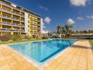 Annonce Vente Appartement LOULE