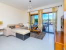 Acheter Appartement 95 m2 LOULE