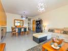Acheter Appartement LOULE rgion FARO