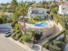 Annonce Vente Maison LAGOS