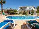 Acheter Maison 164 m2 LAGOS