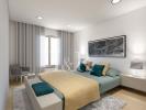Acheter Appartement 158 m2 MONTIJO