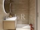 Acheter Appartement MONTIJO rgion SETUBAL