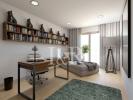 Annonce Vente Appartement MONTIJO