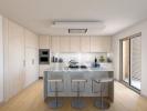 Annonce Vente Appartement MONTIJO