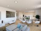 Acheter Appartement 114 m2 MONTIJO
