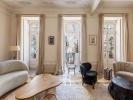 Annonce Vente 4 pices Appartement LISBOA