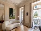 Acheter Appartement 212 m2 LISBOA