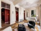 Acheter Appartement LISBOA rgion LISBOA