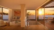 Acheter Appartement PORTO