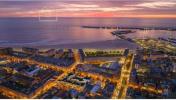 Acheter Appartement MATOSINHOS rgion PORTO