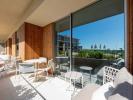 Annonce Vente 2 pices Appartement LOULE