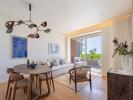 Acheter Appartement 104 m2 LOULE