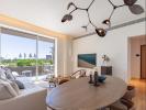 Acheter Appartement LOULE rgion FARO