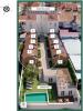 Acheter Appartement 86 m2 LISBOA