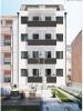 Acheter Local commercial 311 m2 LISBOA