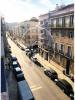 Acheter Local commercial LISBOA rgion LISBOA