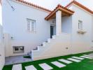 Annonce Vente Maison NAZARE