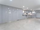 Acheter Maison 157 m2 NAZARE