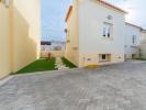 Acheter Maison NAZARE rgion LEIRIA