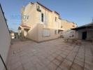 Annonce Vente Maison SESIMBRA