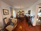 Acheter Maison 171 m2 SESIMBRA