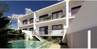 Annonce Vente Maison ALCABIDECHE