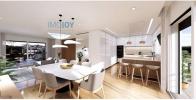 Acheter Maison 219 m2 ALCABIDECHE